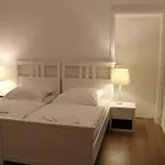 Pension Donau Apartments - Limmerstr 25
